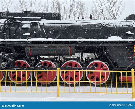 德惠開車到哈市多久可以有多種交通方式與考量