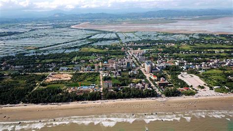 河內到東興需要多久：探索一段旅程的時空交錯