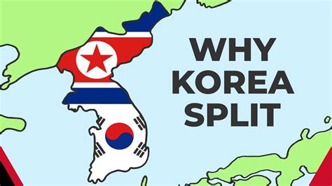 朝鮮爲什麼神祕呢？在歷史的長河中，朝鮮這個地點總是讓世人感到一種莫名的吸引力。